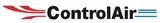 ControlAir Conditioning logo